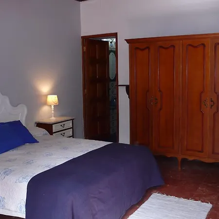 La Placeta, En Llanos Dom wakacyjny