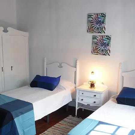 Ferienhaus La Placeta, En Llanos Los Llanos De Aridane