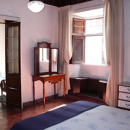 Nyaraló La Placeta, En Llanos Los Llanos de Aridane