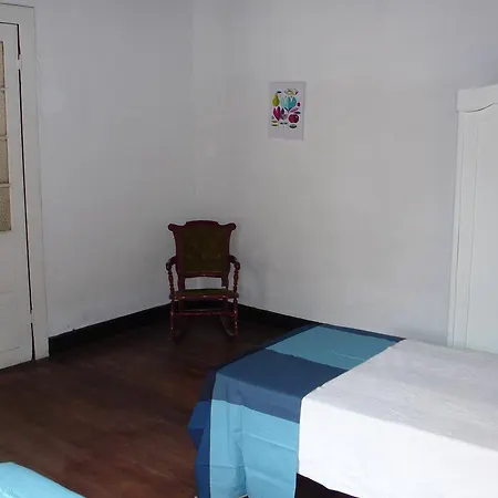 La Placeta, En Llanos *
